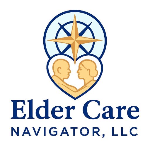 Elder Care Navigator